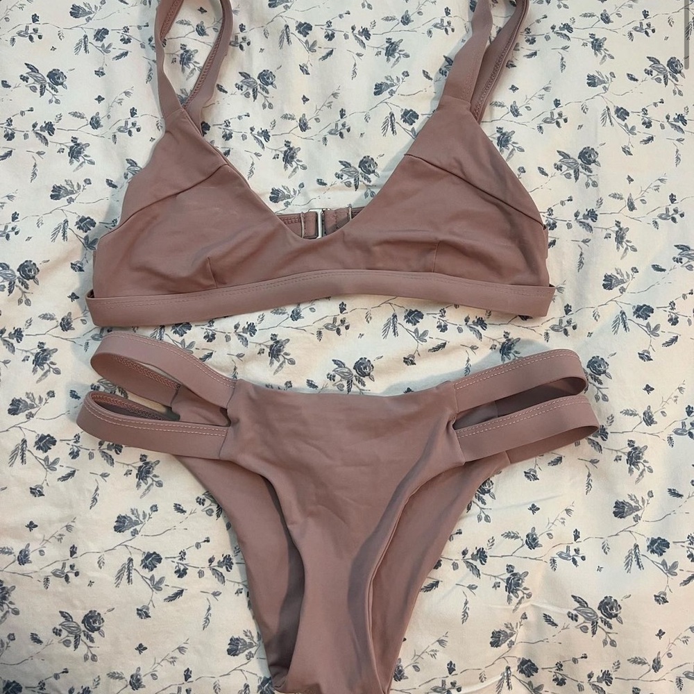 Tavik bikini